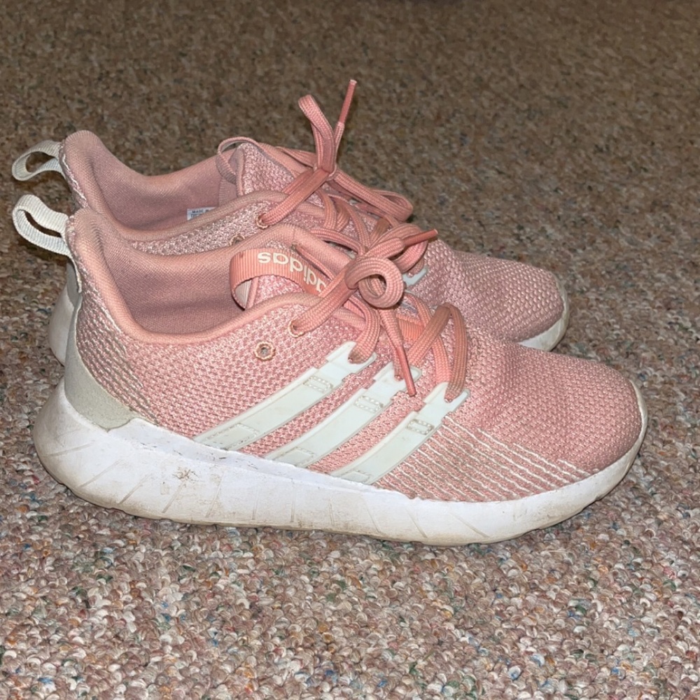 Adidas shoes